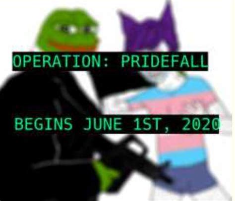 4chan pco|Alt.